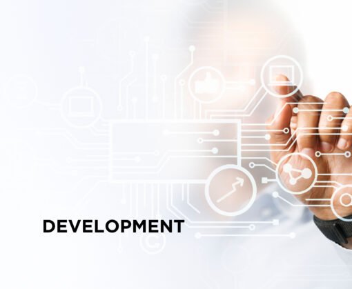 DEVELOPMENT