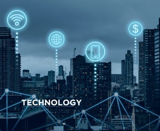 TECHNOLOGY